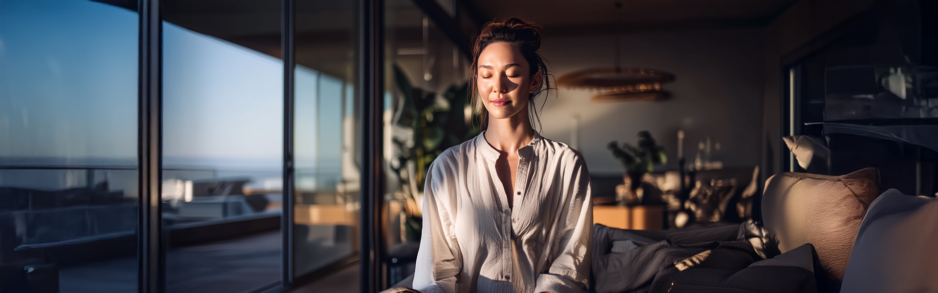 Seminar: orenda mentaltraining