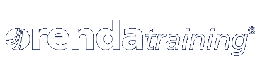 orenda training GmbH