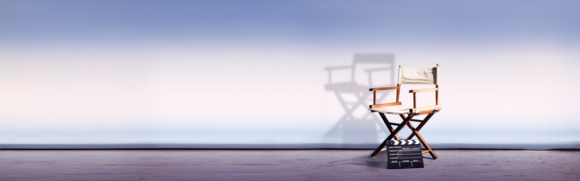 eine Bewegung im Bewusstsein - Präsenztraining