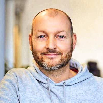 Alexander M., Teilnehmer