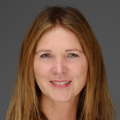 Sabine K., Teilnehmerin