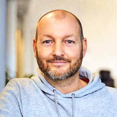 Martina K., Teilnehmerin