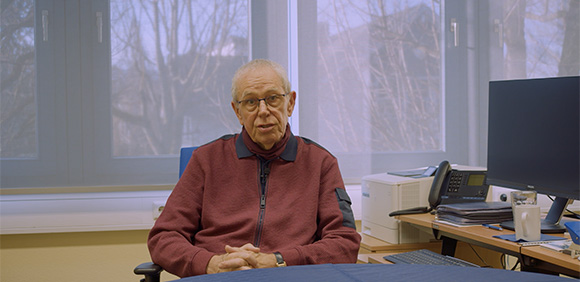 Jetzt Zugang sichern und sofort starten